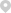 []萌宠宠物托运(宁波分公司)